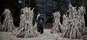 the witch,robert eggers,mine the witch,rattle me bones