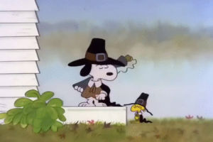 thanksgiving,snoopy,woodstock,a charlie brown thanksgiving,peanuts,charlie brown