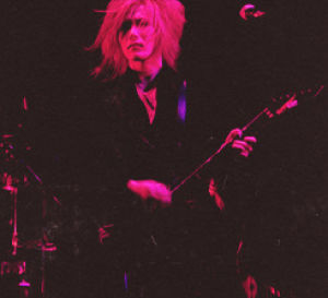 the gazette,live,uruha,the last one makes a great reaction