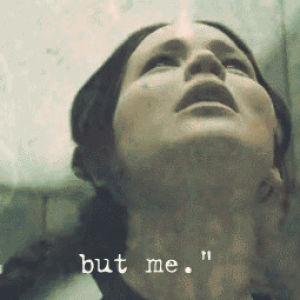 movie,movies,jennifer lawrence,quote,fear,catching fire,katniss everdeen,thg,fandom,cf,hunger games,mockingjay,katniss,arena,movie quote,cinna,fire is catching,district 12,hungergameloveplorer,hunger games explorer