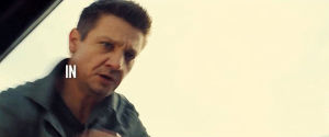 jeremy renner,mission impossible 5,mission impossible,rogue nation,mi5s