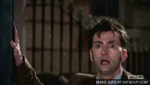 doctor who,ood,movies,david tennant,tenth doctor