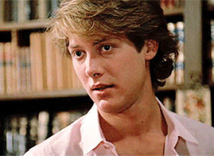 james spader,movies,i think ive rebloged this before but i dont give a shit because spader