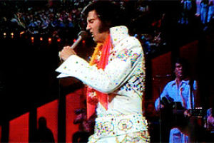 elvis presley,elvis,1970s,presleyedit,1973,the man and the music,the great performances,aloha from hawaii,american trilogy