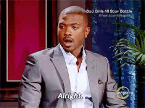 Ray j kim kardashian GIF - Find on GIFER