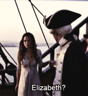 elizabeth swann,pirates of the caribbean,keira knightley,deleted scene,jack davenport,gow3what,sgp29