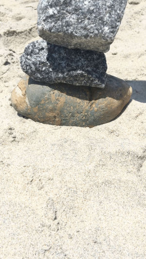 beach,whoa,rocks