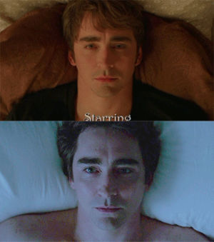 lee pace,pushing daisies,halt and catch fire,joe macmillan,ned the piemaker