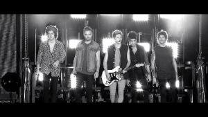 one direction,one direction history,music,music video,video,harry styles,louis tomlinson,liam payne,niall horan,history