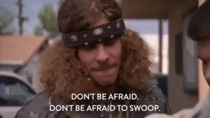 comedy central,workaholics,season 2 episode 9