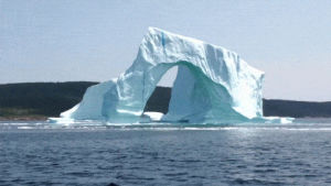 iceberg,awesome
