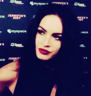 famous,hot,megan fox,interview,lovey,fashion,beauty,celebrity,actress,gorgeous,flawless,make up