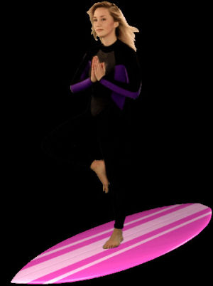 wetsuit,surfing,surfer,transparent,middle finger,sports,girl,emoji,sticker,yolo,stoked,stoke,shaka