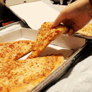 Food porn GIF - Auf GIFER finden