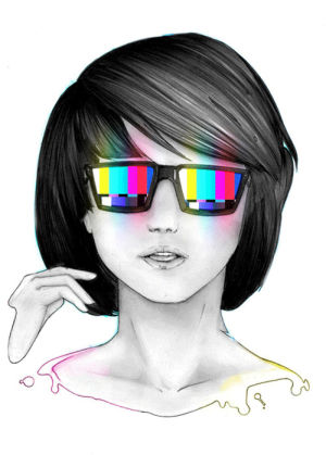 psychedelic,glasses,psychodelic,perfect,hipster,sun glasses