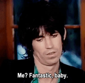 keith richards,mick jagger,rolling stones,amen,keef,rock quotes