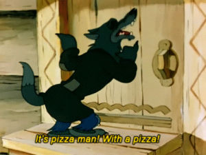 russia,animals,vintage,cartoon,pizza,mixed soup