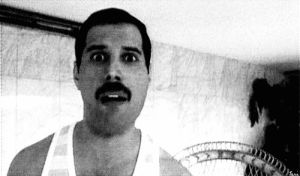 freddie mercury,90s,80s,farrokh bulsara,70s,so cute,always and forever,in love with you,my guardian angel
