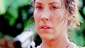 evangeline lilly,kate austen,lost,queue,lostedit,lost show,amiwf,i have been making so many s,30 days of female awesome