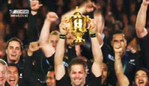 all blacks,new zealand,rugby world cup,rwc,richie mccaw,the founders,soniluminesence
