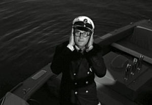 some like it hot,film,old,actor,hollywood,boat,tony curtis
