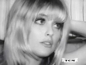 sharon tate,70s,60s,50s,vintage,black and white,beauty,old school