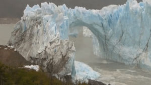glacier,whoa,bridge
