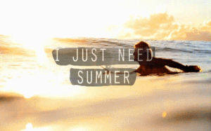 girl,water,summer,beach,sun,waves,sunset,surf,overlay,tumblr girl,tumblr boy,tumblr