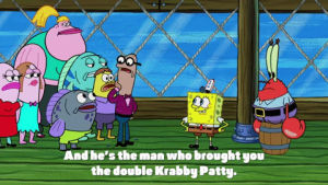 mutiny on the krusty,spongebob squarepants,season 9,episode 26