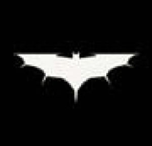 gaussian blur,batarang,bat man,radial blur,batsymbol,loop,3d,batman,black,white,heart,photoshop,logo,avatar,the dark knight,forums,the dark knight rises,bat,blur,repeat,symbol,heartbeat,batmobile,the batman