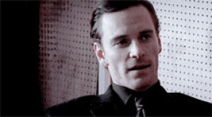 michael fassbender,ja redmerski,victor faust,in the company of killers