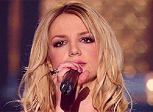 EVERYTIME BRITNEY SPEARS SCARICARE