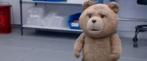 ted 2,ted,movies,nbc universal