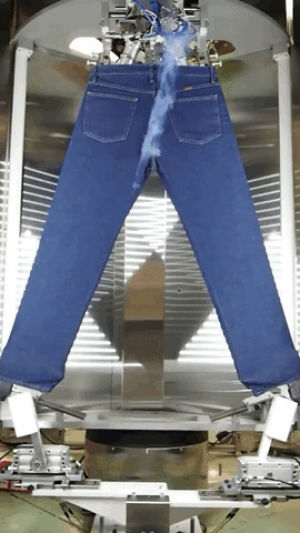 jeans,interesting,laser,denim,fading
