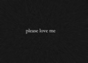 please love me,dark,inca,love,please,frases,love me,phrases