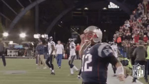psyched,football,nfl,excited,new england patriots,patriots,tom brady,pumped,ne patriots,pumped up