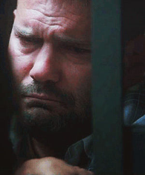 guillermo diaz,scared,scandal,huck
