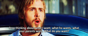 the notebook,ryan gosling,movie,want,romantic