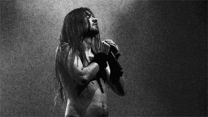 rhcp,perfect,singing,red hot chili peppers,anthony kiedis
