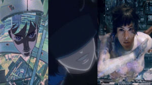 anime,ghost,shell199520152017