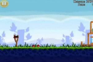 angry birds,game,gaming