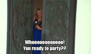 the real housewives of beverly hills,wasted,party,drunk,wine,rhobh,brandi glanville,beverly hills,brandi,glanville