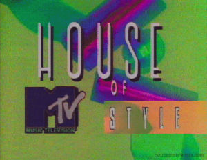 house music,1980s,neon,retro,music,vintage,mtv,1990s,houseofstyle,john madden,adult content