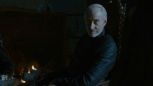 tywin,cinemagraph,lannister