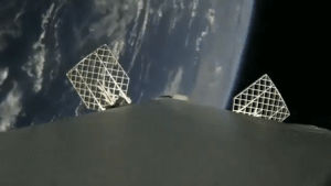 spacex,rocket,autonomous
