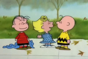 charlie brown,peanuts,a charlie brown thanksgiving,thanksgiving