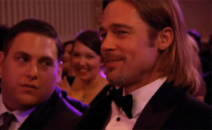 thanks,thank you,brad pitt,thank you for watching,thanks for watching,kiss