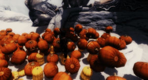 skyrim,the elder scrolls,this is late but its still halloween somewhere in the world,how was yalls halloween