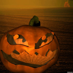 halloween,2013,pumpkin,jack o lantern,aaawr