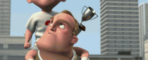 the incredibles,incredibles,disney,family,pixar,super,disney pixar,superhero,disneypixar